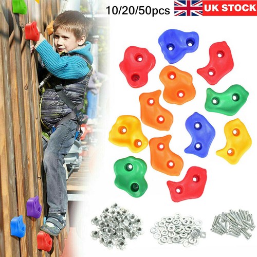 50x kids climbing - kids,