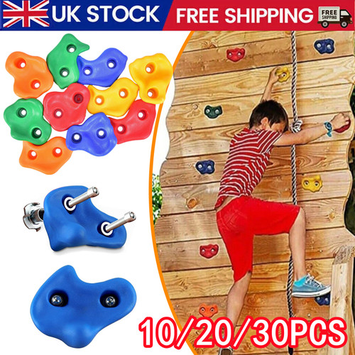 Kids climbing stones rocks - climbing,