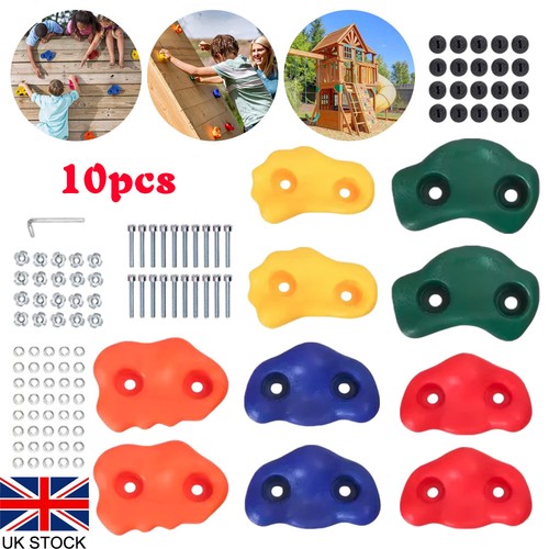 10x kids climbing - kids, bolt