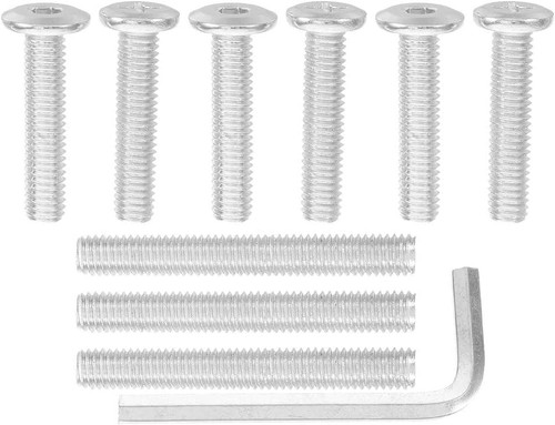 10pcs cat scratching post - 10pcs,