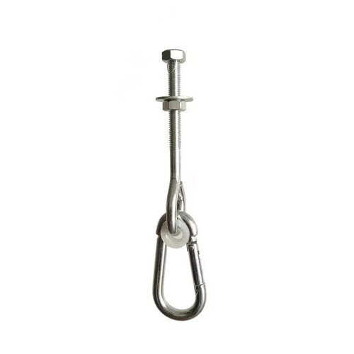 M12 garden swing hook - m12,