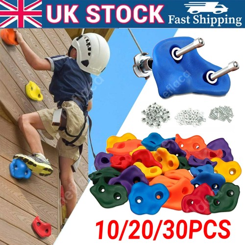 30x kids climbing - 30x, stones