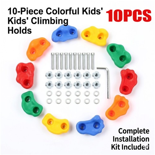 Kids climbing stones bolt - stones,