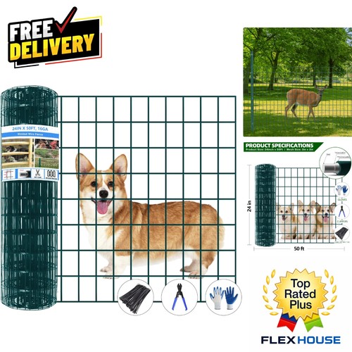 Versatile anti rust welded - versatile,